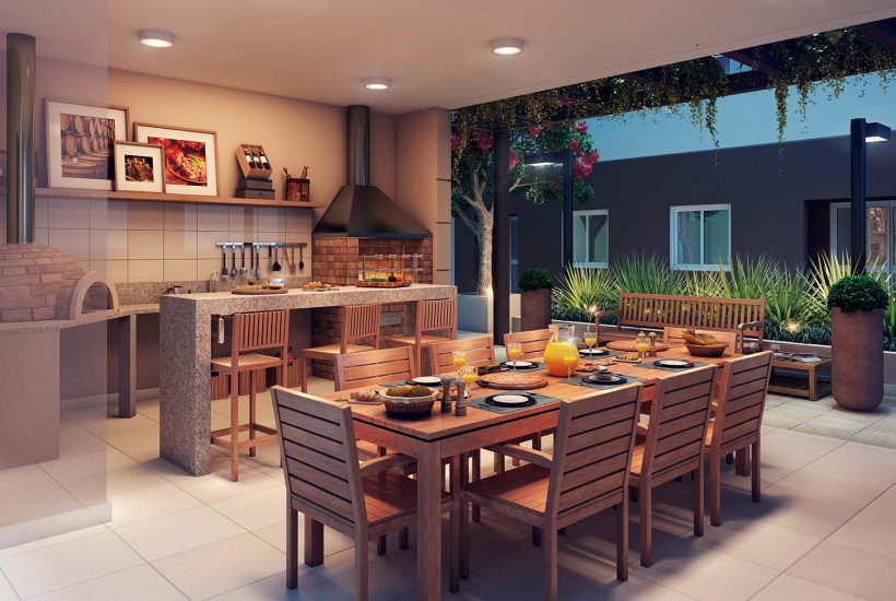 perspectiva_ilustrada_da_churrasqueira__7abcd