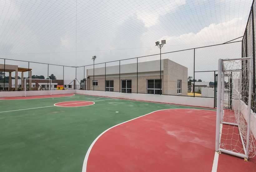 foto_do_empreendimento_pronto_para_morar_490ed