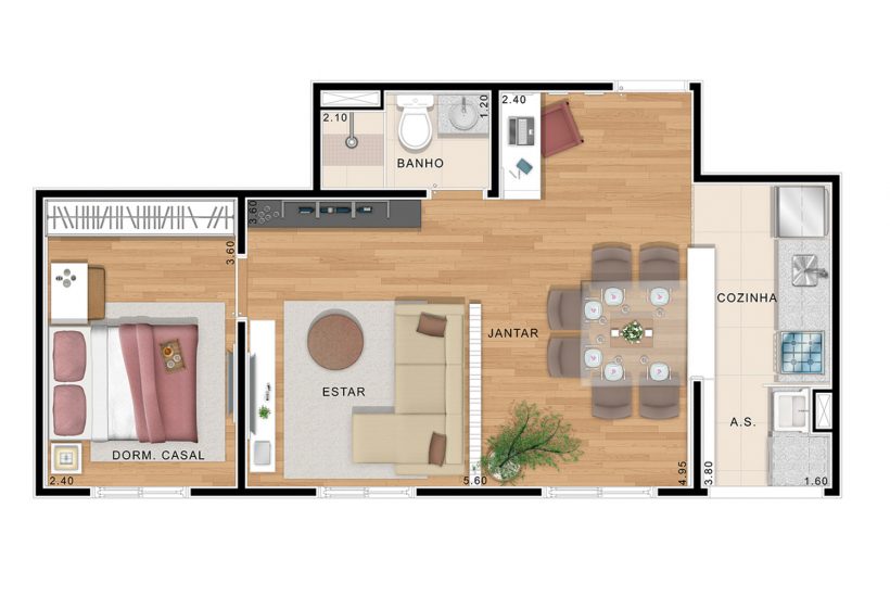 planta_apto._1_dorm._com_opcao_living_ampliado__45_5_m__113eb