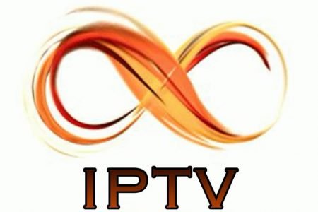 28783089_374153073080128_5928595815386643907_n