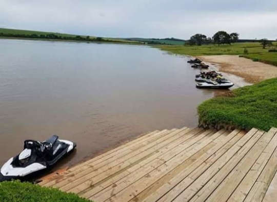 10e16fe8-35e5-42e5-b121-d9bdd70ba78e