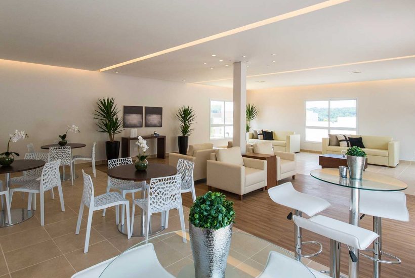 foto_do_empreendimento_pronto_para_morar_c5a8c