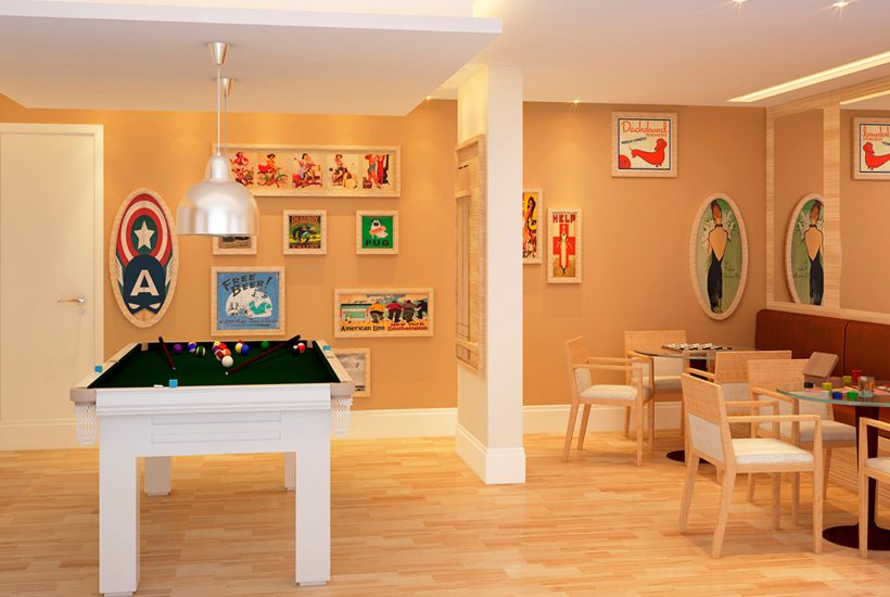 perspectiva_ilustrada_do_salao_de_jogos_02e1c