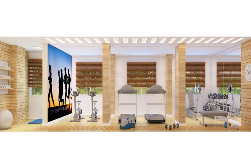 perspectiva_ilustrada_do_espaco_fitness_b6cc4
