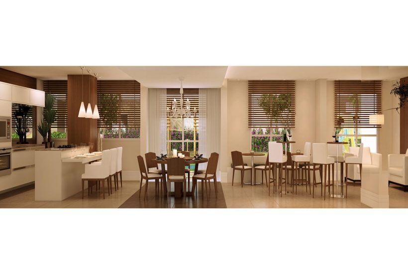 perspectiva_ilustrada_do_espaco_gourmet_af2fa