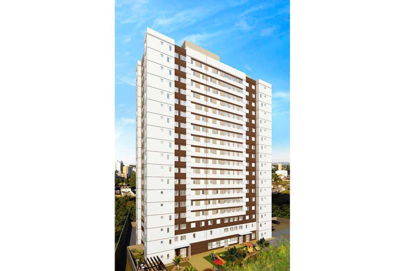 perspectiva_ilustrada_da_fachada_026a9