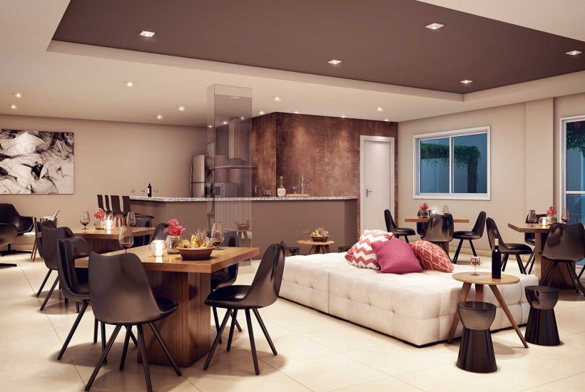 perspectiva_ilustrada_do_salao_de_festas_f8f62