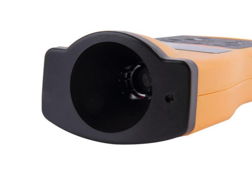 wholesale-cp-3007-laser-distance-meter-measurer