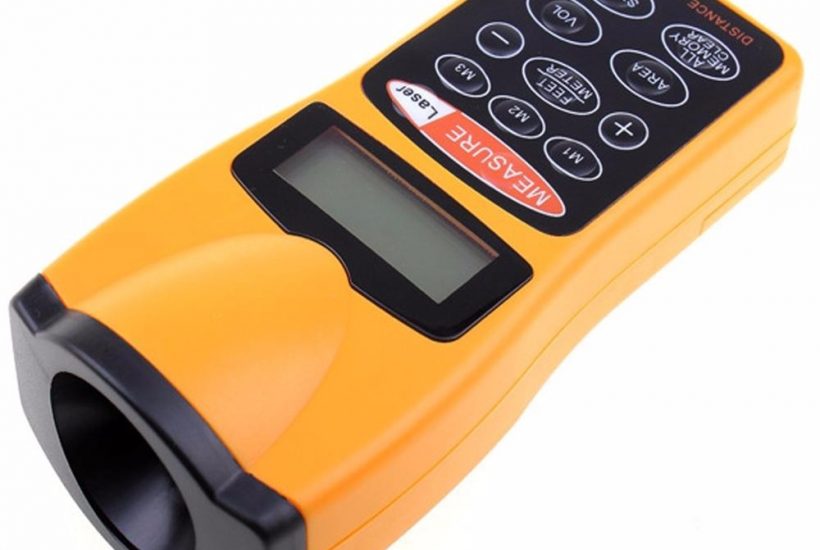 trena-digital-com-laser-ultrasonic-cp-3007-frete-gratis-D_NQ_NP_666263-MLB26422628528_112017-F