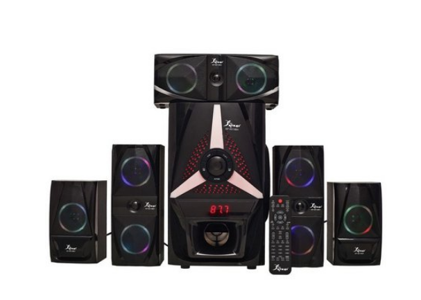CX HOME