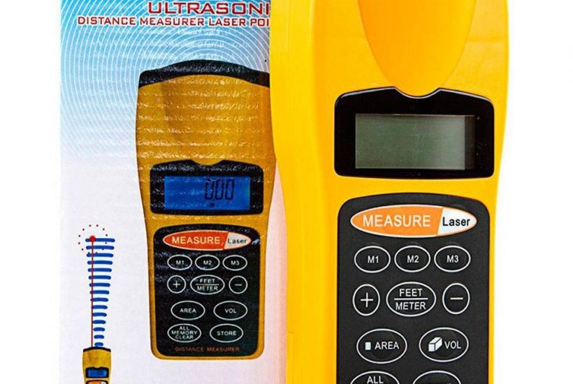 trena-digital-a-laser-medidor-distancia-profissional-cp-3007-D_NQ_NP_670813-MLB26970669755_032018-F