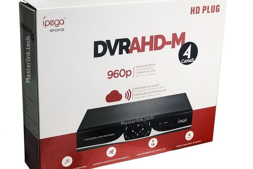 dvr-hd-4-canais-5-em-1-720p-nuvem-ipega-D_NQ_NP_967432-MLB27125606349_042018-F (1)