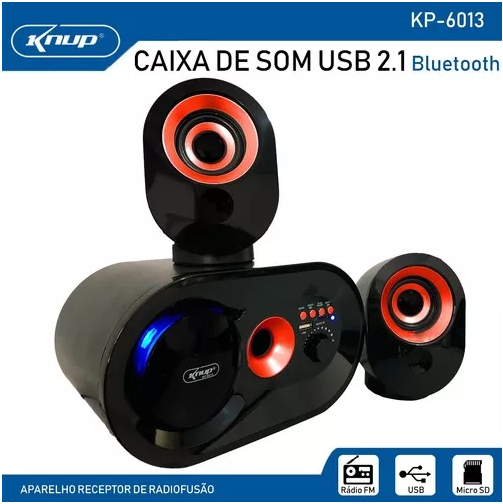CXS3 CXS3