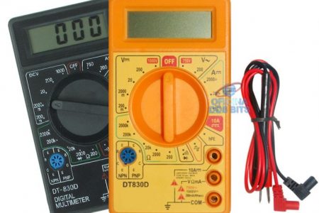 multimetro-digital-dt-830ddt-830b-D_NQ_NP_16836-MLB20127816880_072014-F