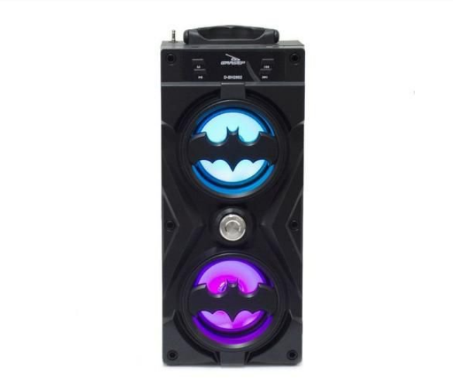 CX BATMAN 1