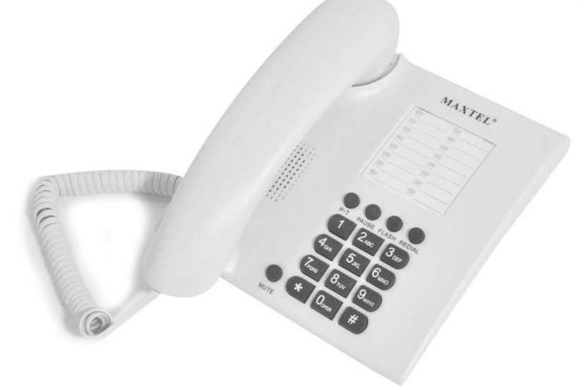 telefone_padrao_maxtel_mt_686_1022_1_20180808151454