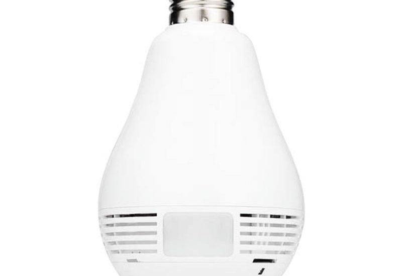 camera-lampada-360-02