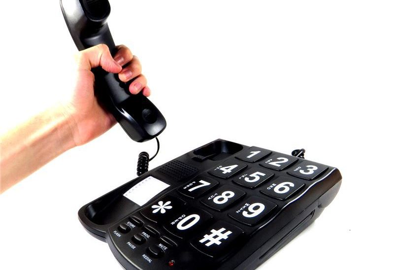 aparelho_telefonico_com_fio_e_tecla_grande_preto_mt209_324_3_20180910134624