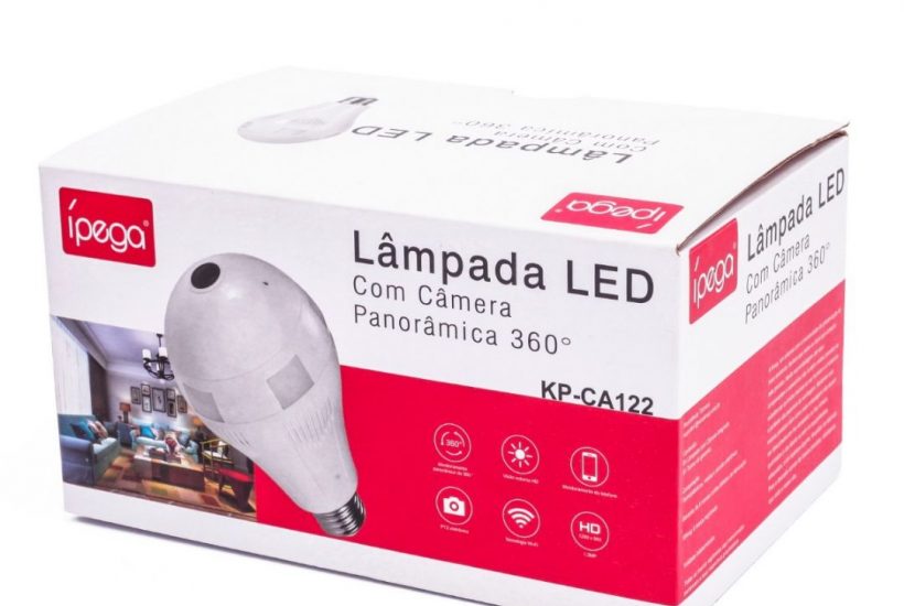 lmpada-espi-viso-noturna-cmera-led-hd-360-frete-gratis-D_NQ_NP_979242-MLB28466846893_102018-F