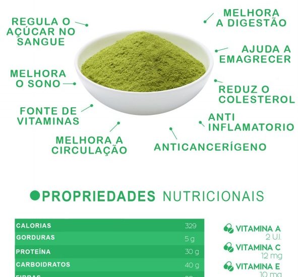 Moringa-e-suas-propriedades