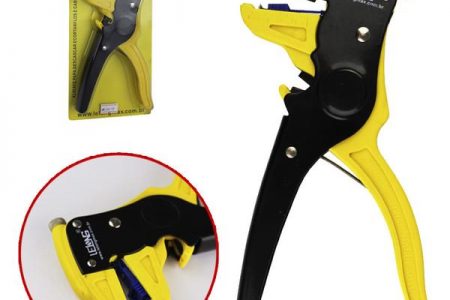 Produto12007.grande.52c0de012ed72eed95be30ef16036a09