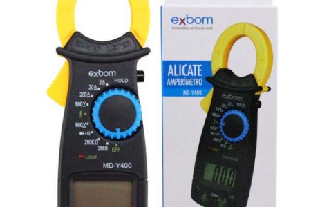 alicate_amperimetro_2__1