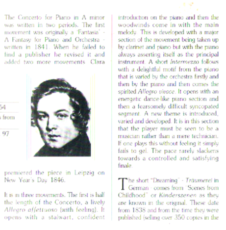 schumann2 schumann2