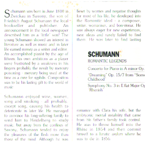 schumann1 schumann1