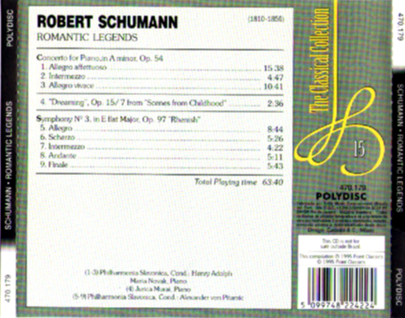 schumann 04 schumann 04