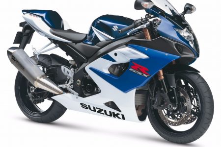 Suzuki_GSX-R_1000_2005_24078ffbff