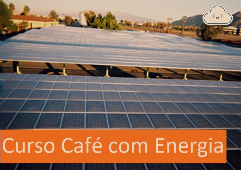 curso-cafe-com-energia
