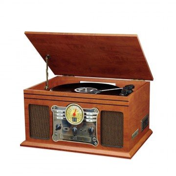 superbox-uitech superbox-uitech