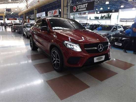 mercedesbenz-gle-400-3.0-v6-gasolina-coupe-4matic-9gtronic-wmimagem10110185828