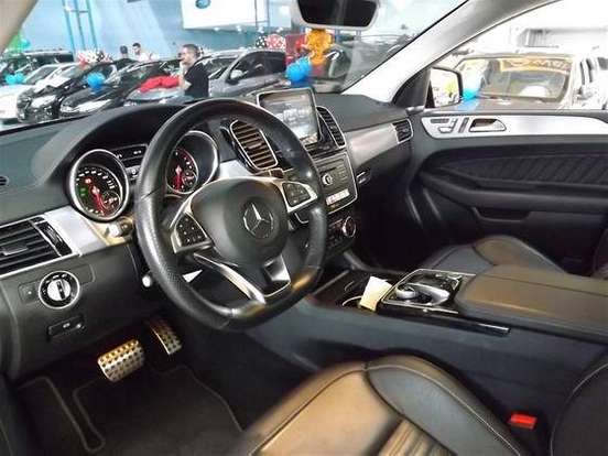 mercedesbenz-gle-400-3.0-v6-gasolina-coupe-4matic-9gtronic-wmimagem10110370163