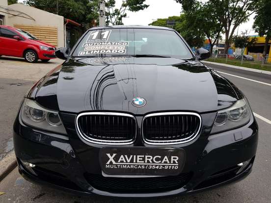 bmw-320i-2.0-top-16v-gasolina-4p-automatico-wmimagem22561355549