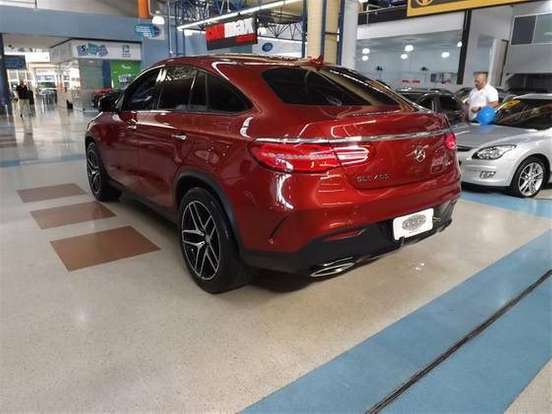 mercedesbenz-gle-400-3.0-v6-gasolina-coupe-4matic-9gtronic-wmimagem10110323361