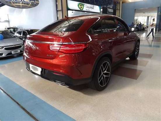 mercedesbenz-gle-400-3.0-v6-gasolina-coupe-4matic-9gtronic-wmimagem10110224954