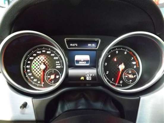 mercedesbenz-gle-400-3.0-v6-gasolina-coupe-4matic-9gtronic-wmimagem10110421720