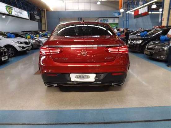 mercedesbenz-gle-400-3.0-v6-gasolina-coupe-4matic-9gtronic-wmimagem10110270121