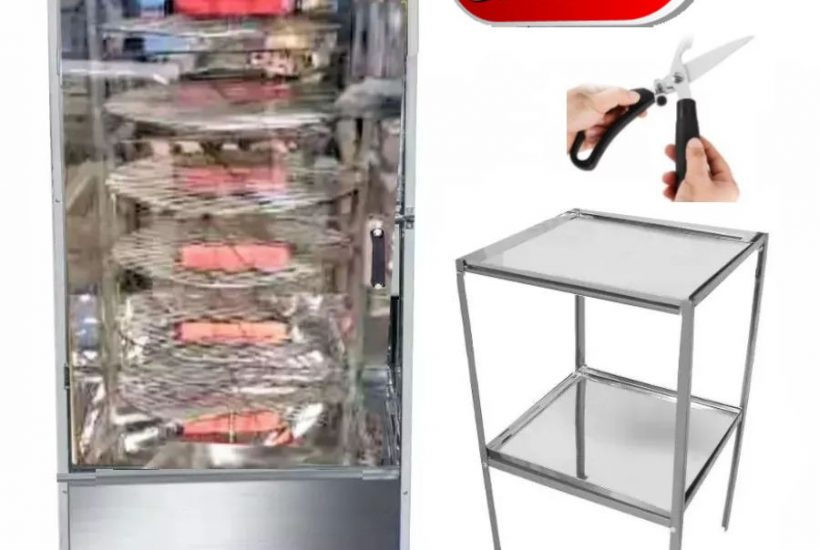 maquina-assar-frango-giratoria-22_2