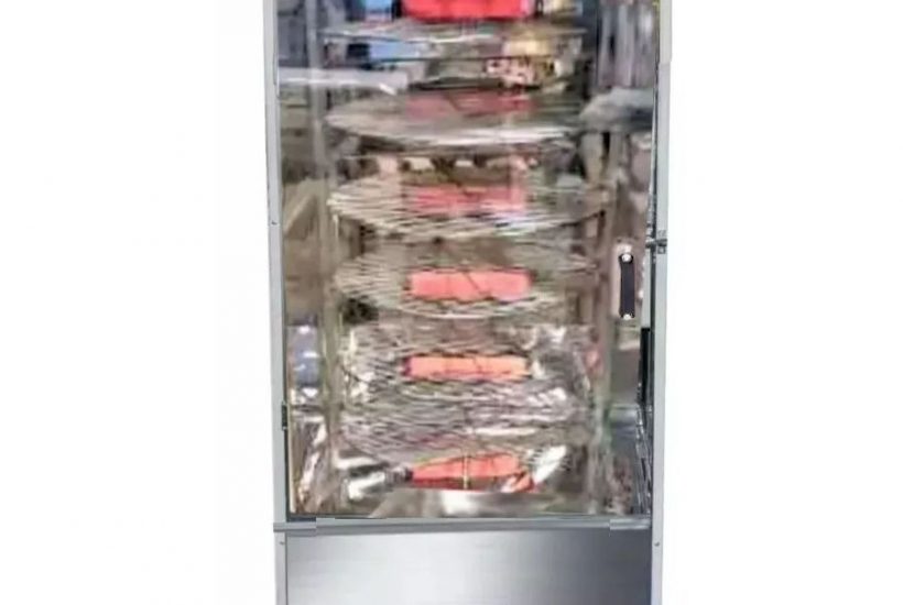 maquina-assar-frango-giratoria-25_1_1