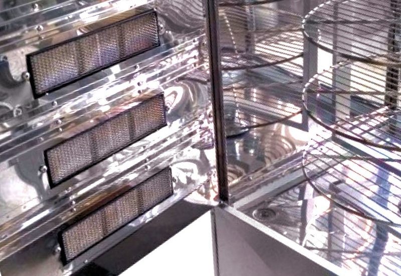 maquina-de-fazer-chinelo-com-6-facas_1