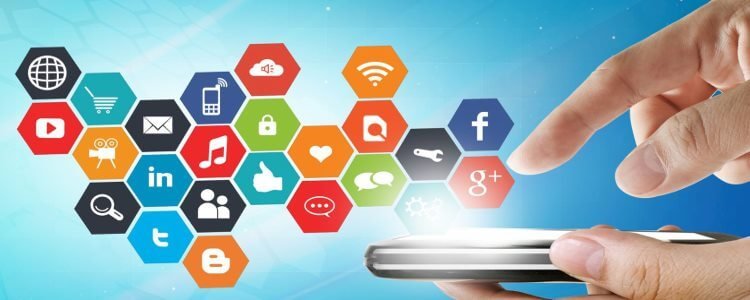 Marketing Digital Para Pequenas Empresas e Negócios Marketing Digital Para Pequenas Empresas e Negócios
