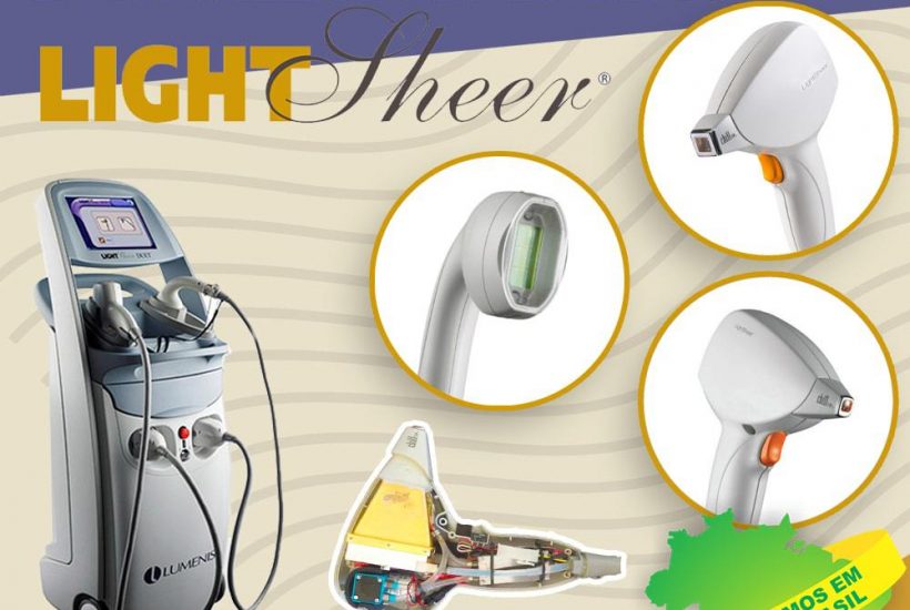 MANUTENCAO-PONTEIRAS-LIGHTSHEER-DUET-LUMENIS-TODO-O-BRASIL