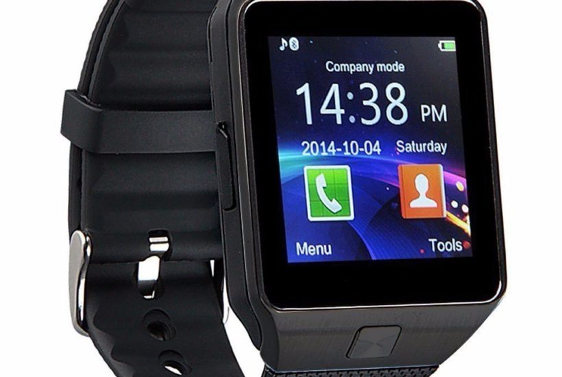 relogio smart001xxx