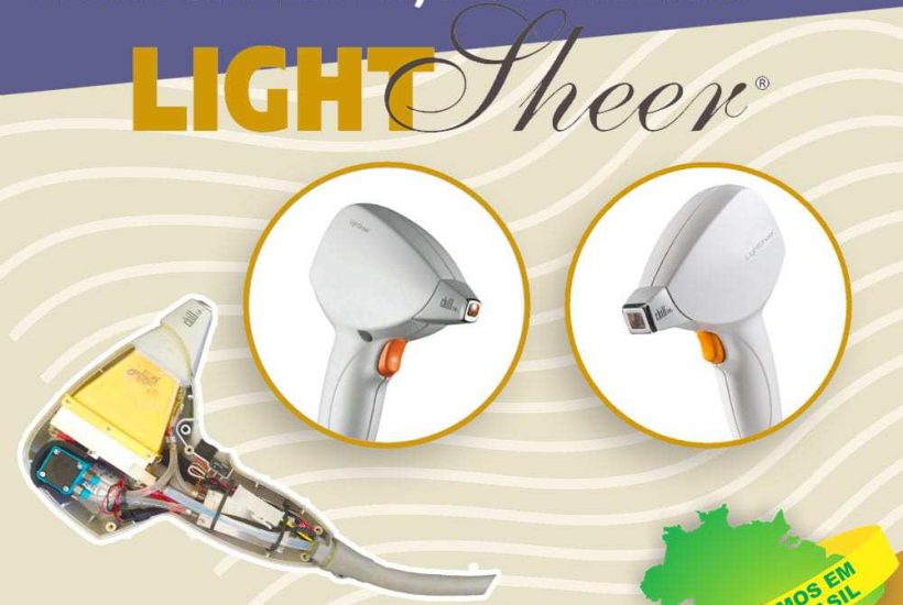 MANUTENCAO-PONTEIRAS-LIGHTSHEER-ET-XC-LUMENIS-TODO-O-BRASIL