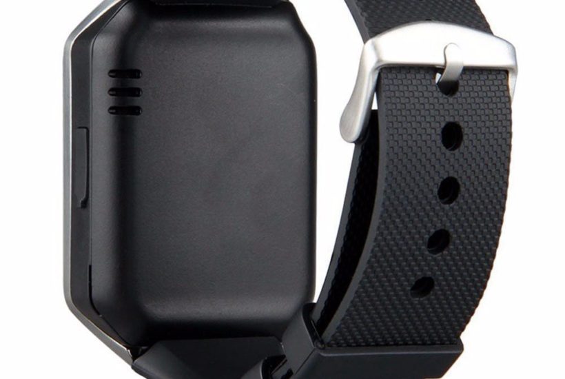 relogio smart001xx