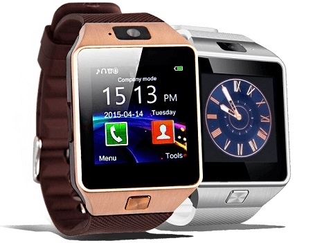 relogio smart001xxx