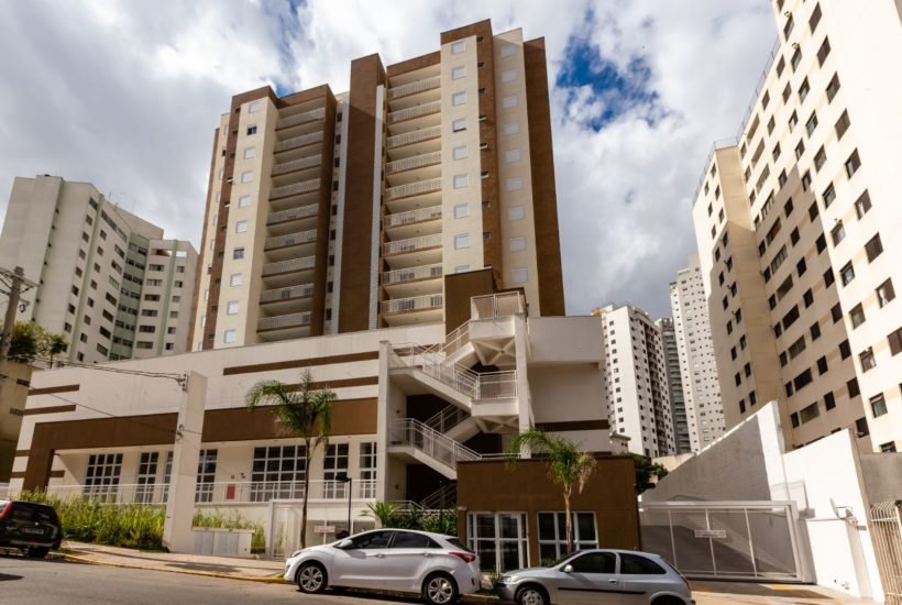 APARTAMENTO NO ALTO DA LAPA APARTAMENTO NO ALTO DA LAPA