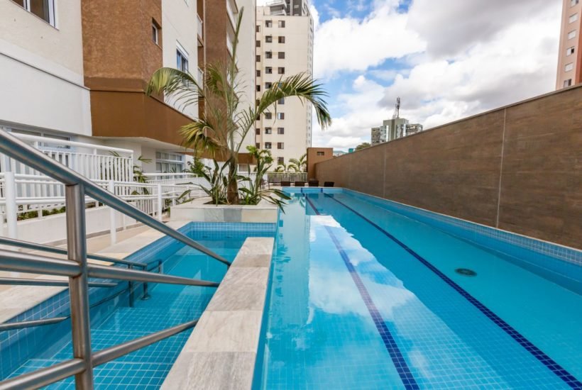 APARTAMENTO NO ALTO DA LAPA 3 APARTAMENTO NO ALTO DA LAPA 3